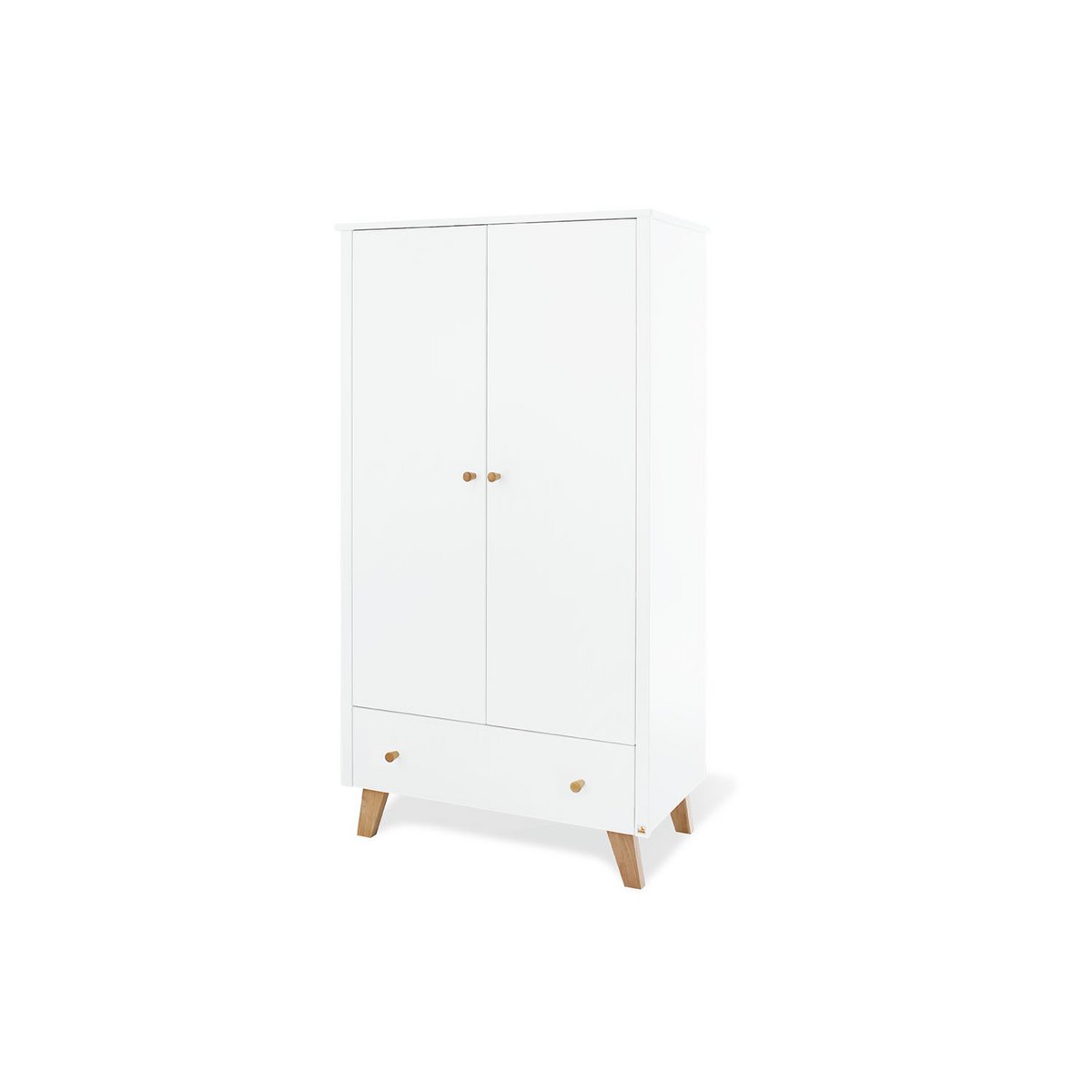 Wardrobe 'Pan'