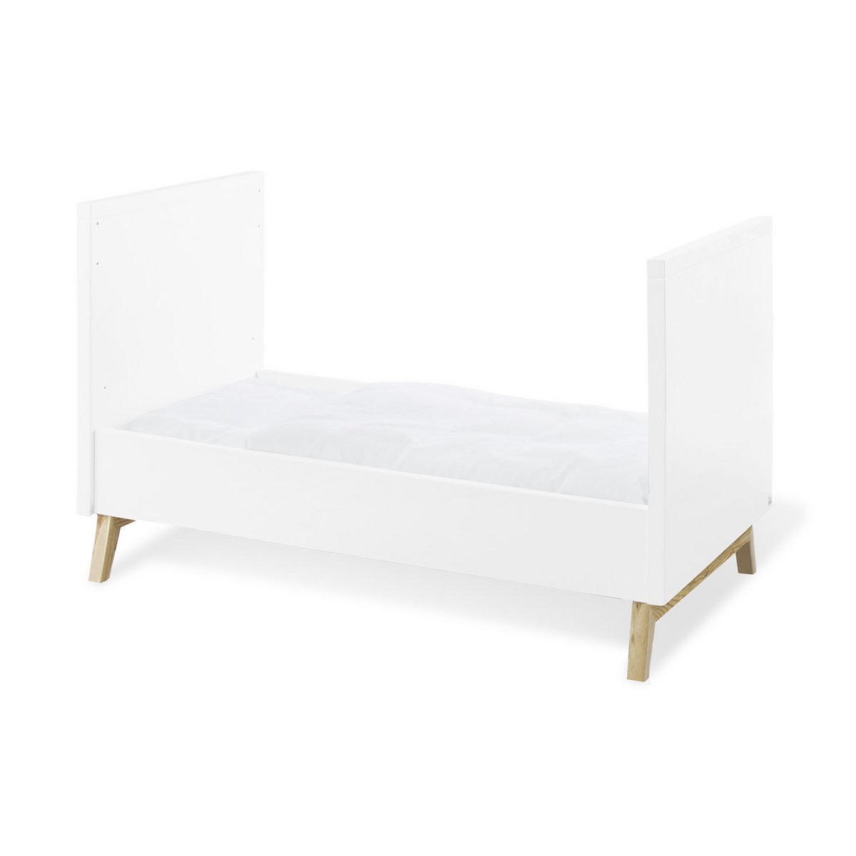 Crib 'Riva'
