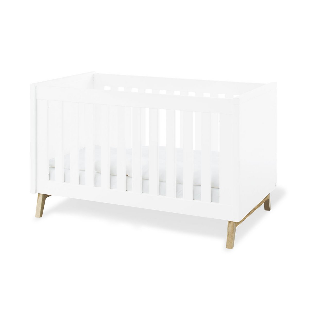 Crib 'Riva'