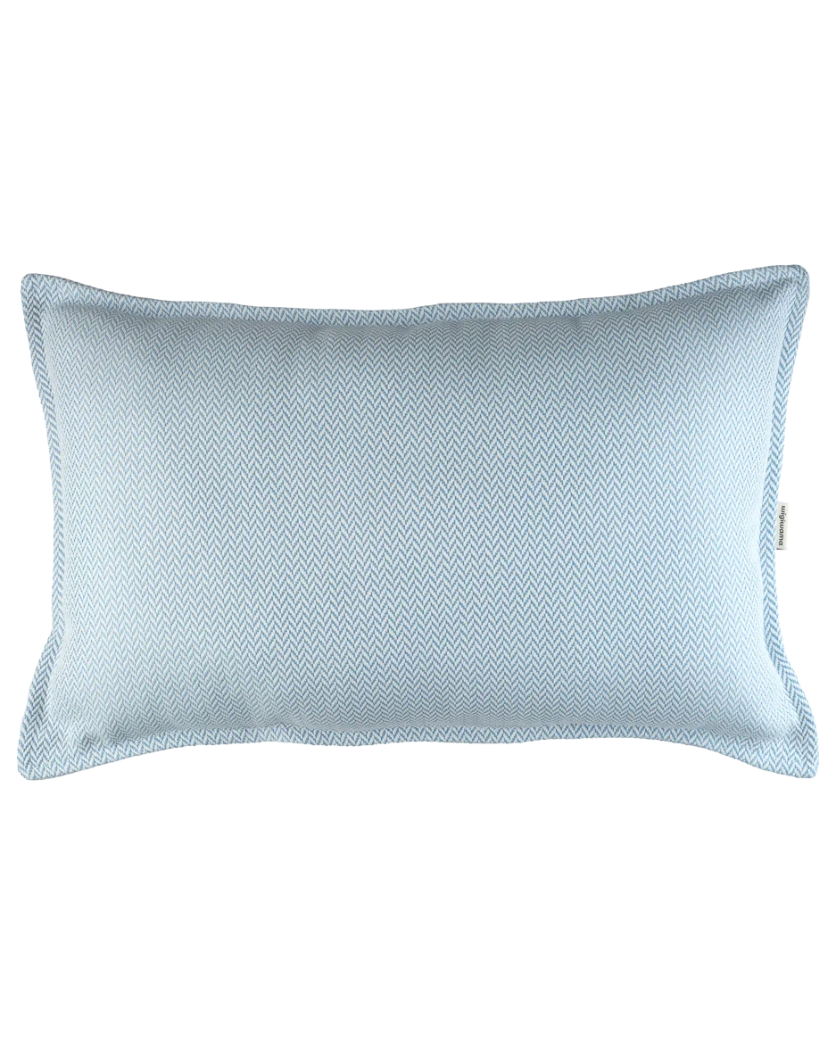 Wigiwama Azure Outdoor Bolster