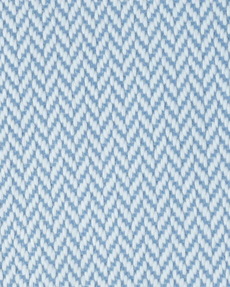 Wigiwama Azure Outdoor Bolster