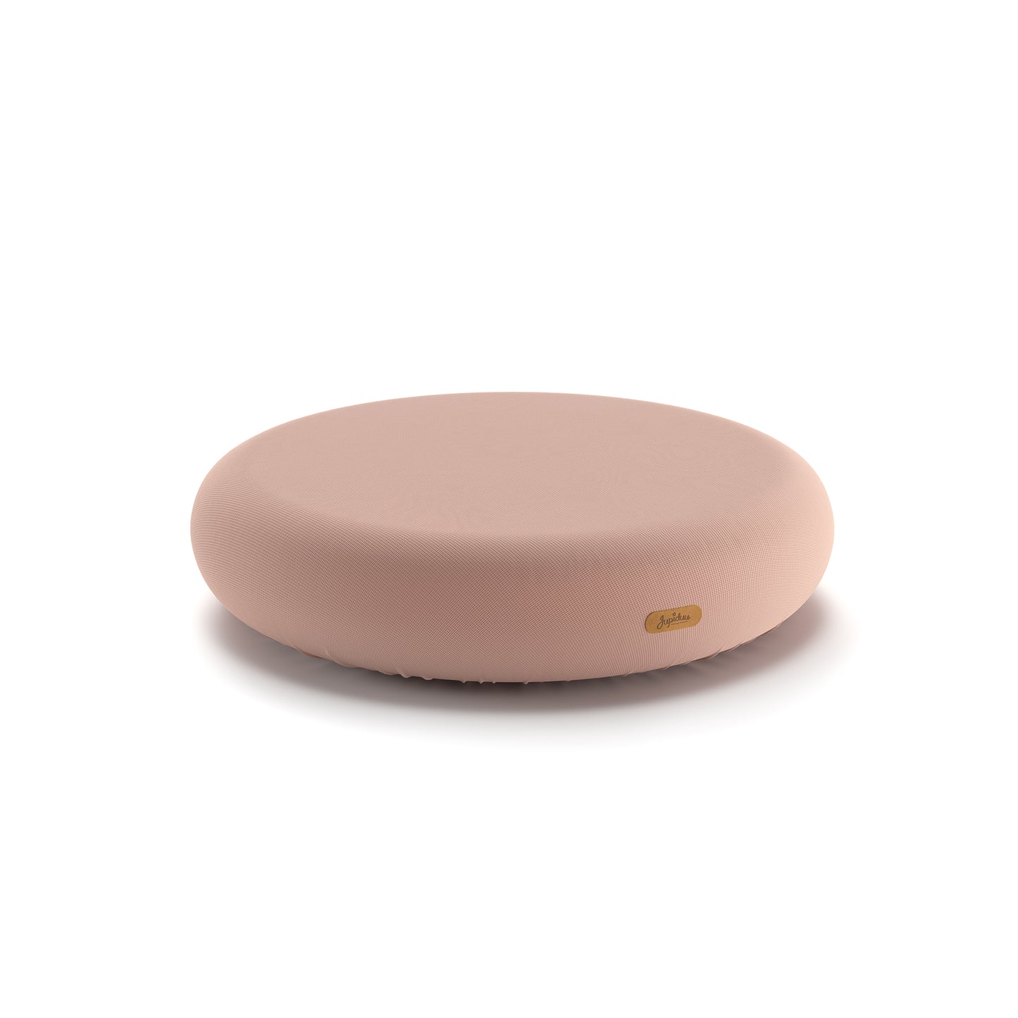 Jupiduu Jumpspot Rose - indoor children's trampoline
