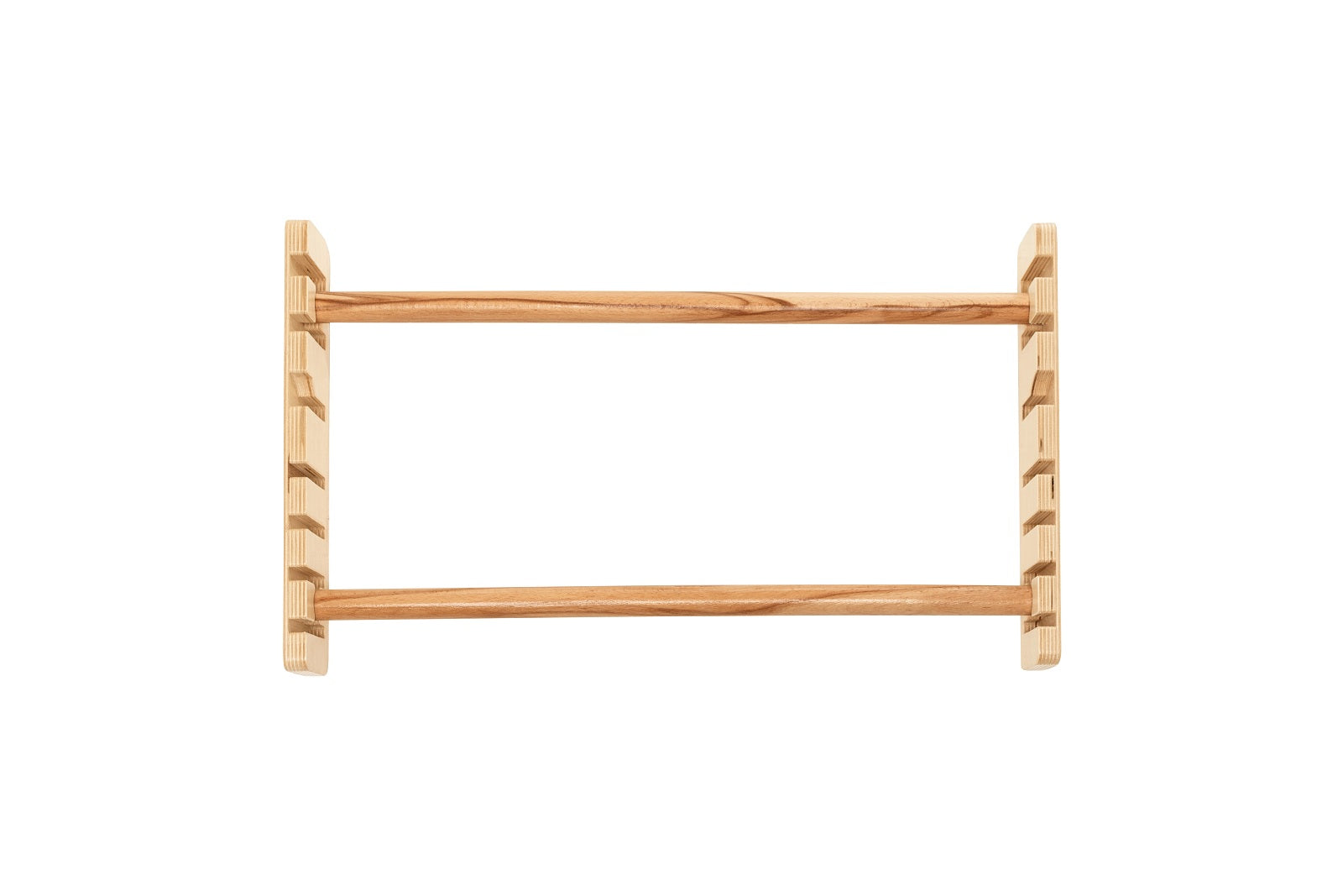 Leea Storage Rack – opbergrek voor Tower-activiteitspanelen