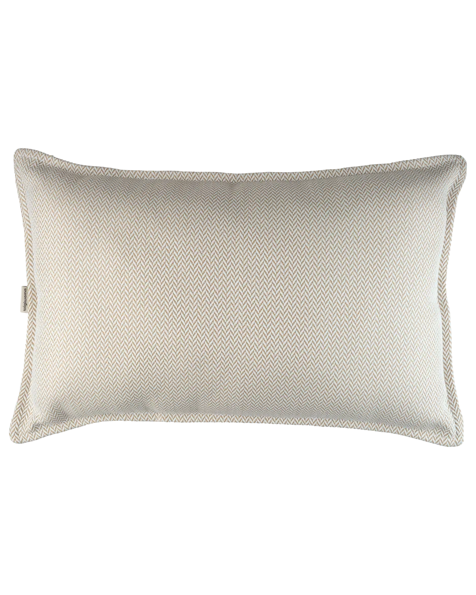 Wigiwama Terra Outdoor Bolster