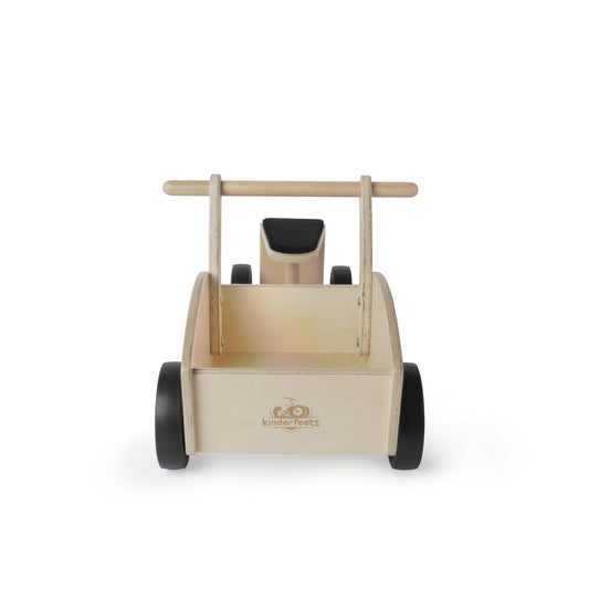 Children's Cargo Bike