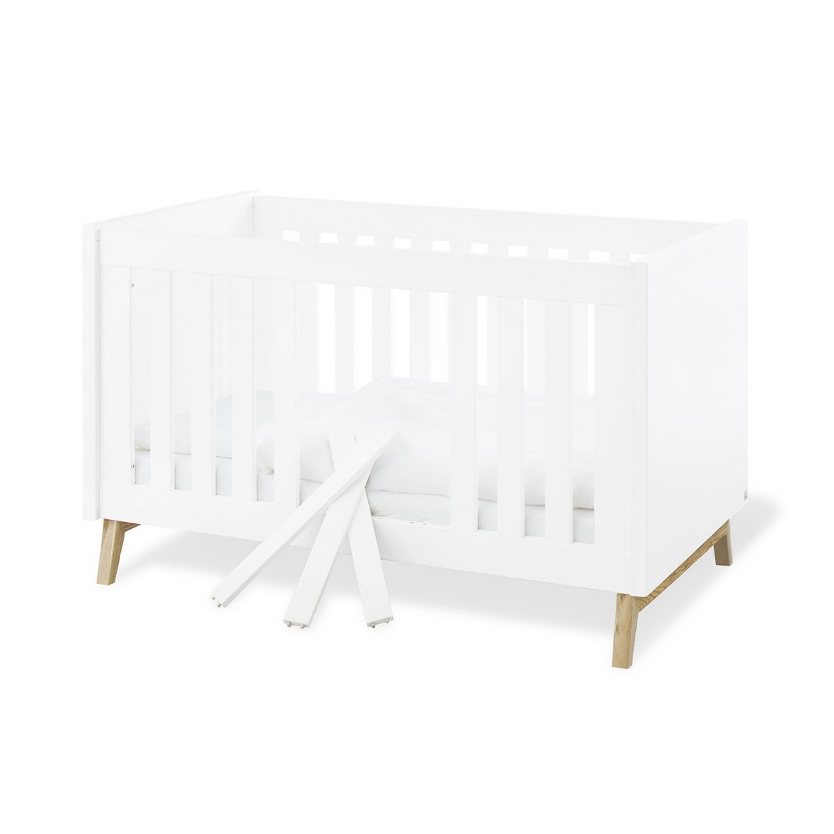 Crib 'Riva'