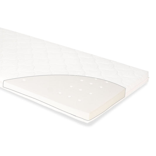 Cot Mattress Luna Up – 120x60 cm