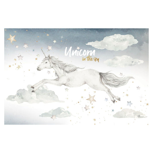 Unicorn In The Sky Set -