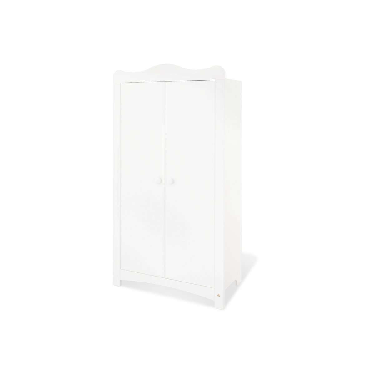 Wardrobe 'Florentina'