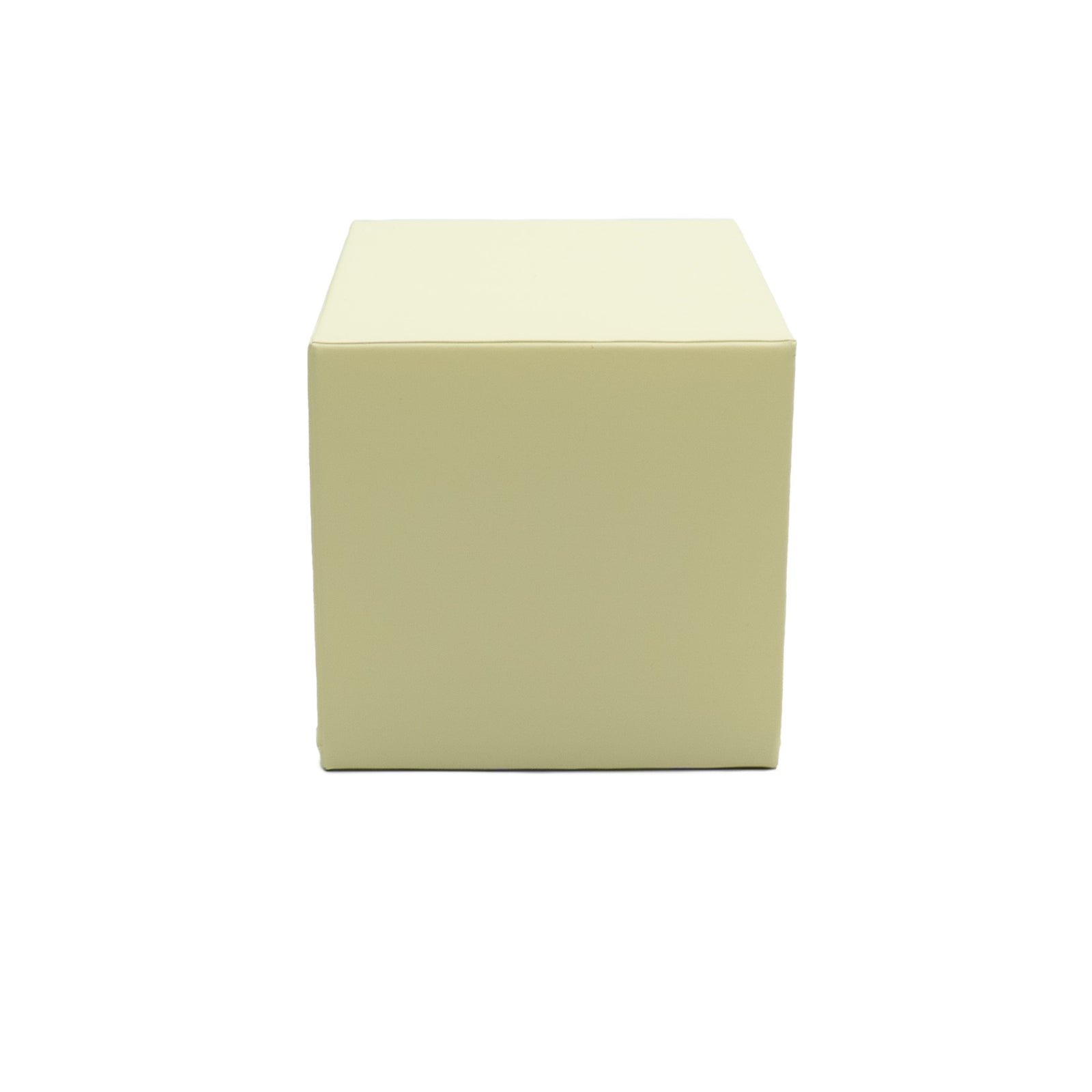 IGLU Mega Cube in Ivory