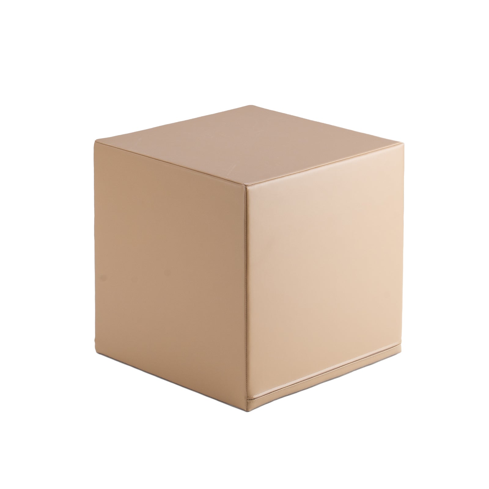 IGLU Mega Cube in Soft Serve
