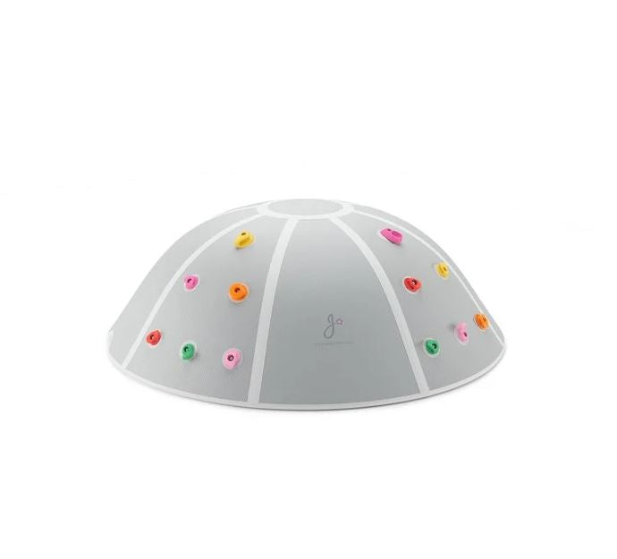 Jupiduu Climb & Jump Dome