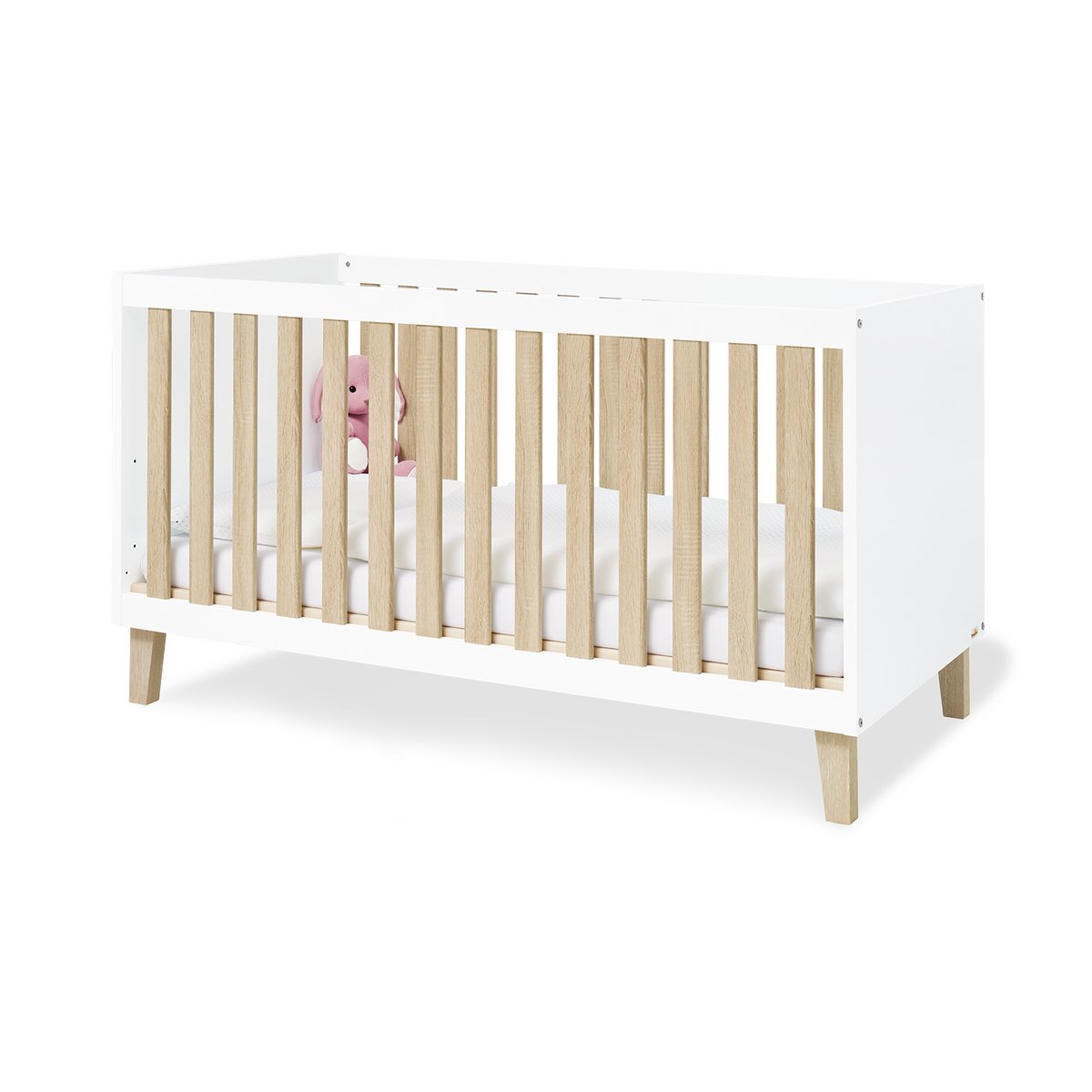 Pinolino Lumi babykamer breed – productfoto 5
