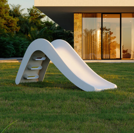 Maak van Pasen en de meivakantie een feestje