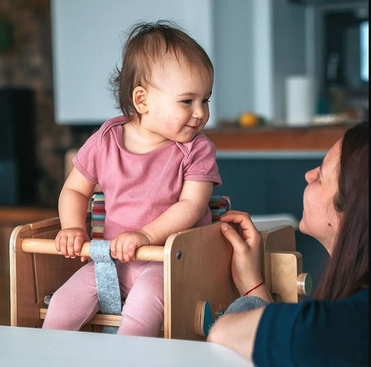 Wat is de beste leertoren? Een eerlijke keuzegids voor ouders