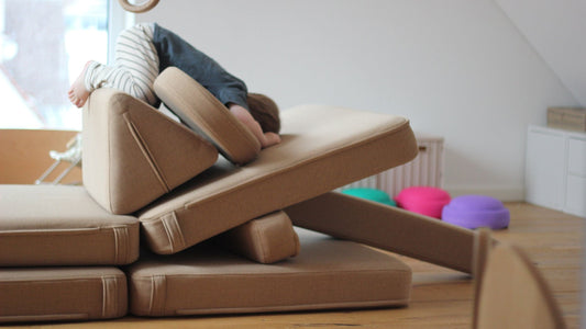 Beste speelbank voor kinderen: de complete Shappy-vergelijking