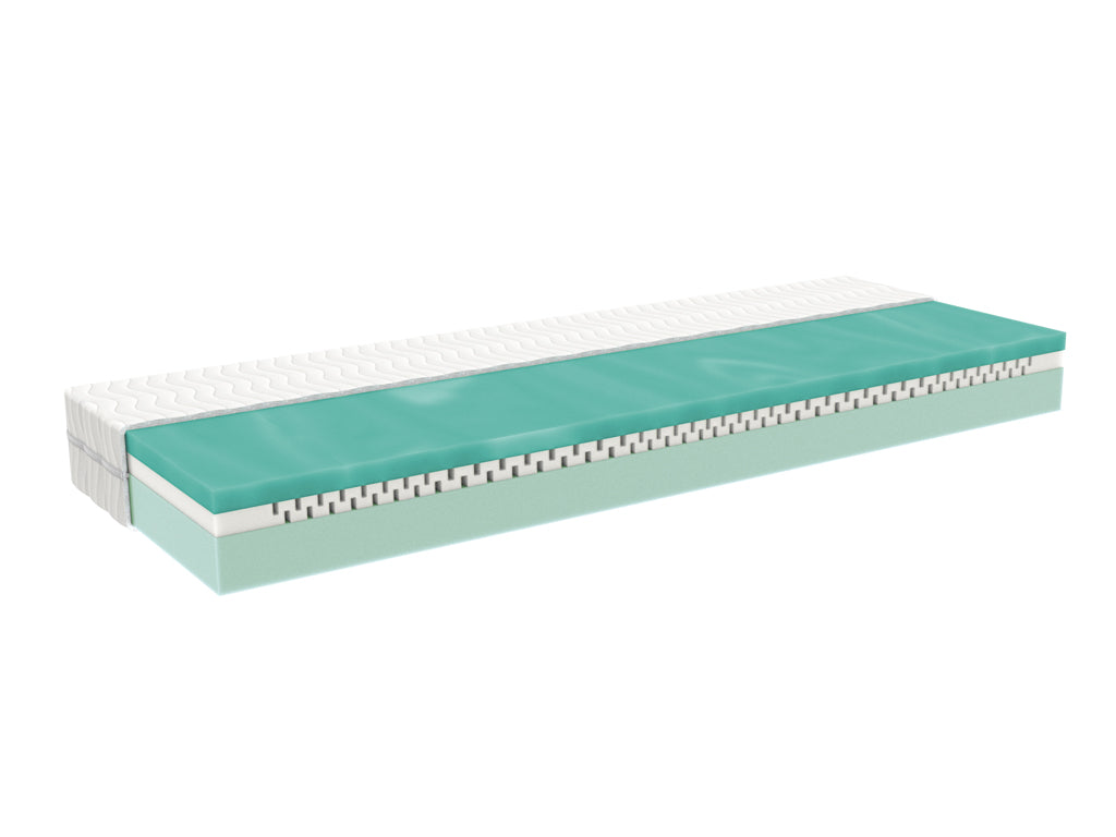 Matelas
