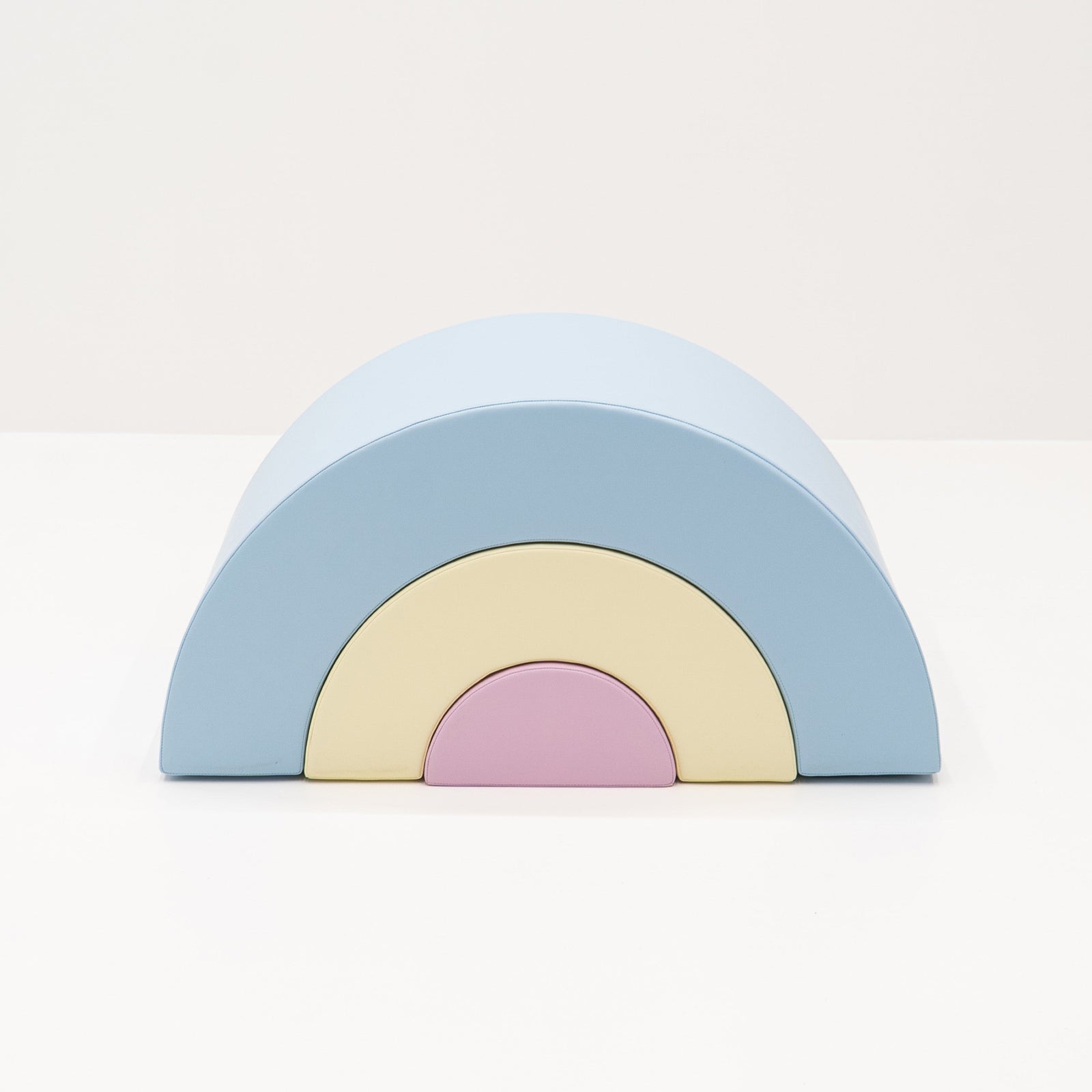 Jouets Montessori