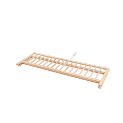 Bed edge Comfort - foldable