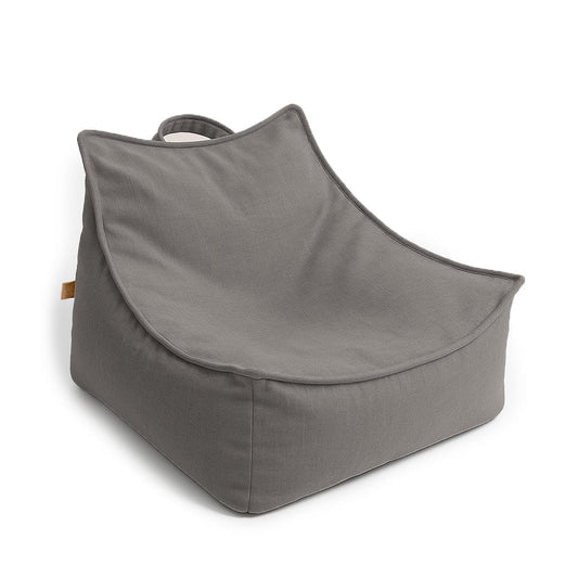 Outzy Sako Bag, Drift Clay Taupe