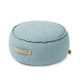 MeowBaby Outzy Zitzak — Cloudberry Sky Blue