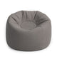 MeowBaby Outzy Floreo Kinderzitzak — Drift Dlay Taupe