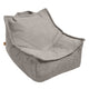 MeowBaby Boucle Kinderzitzak