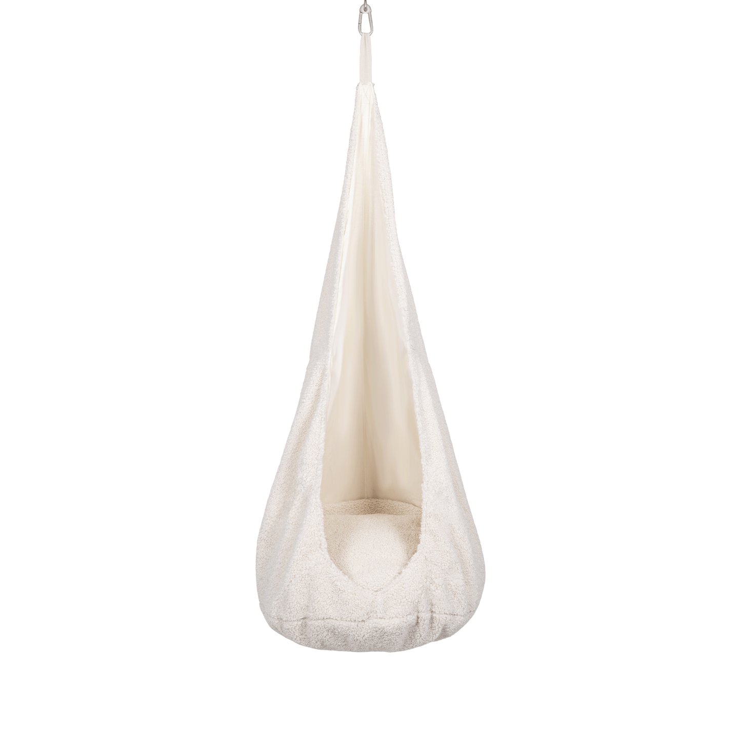 Baby Cocoon Swing | Bearly