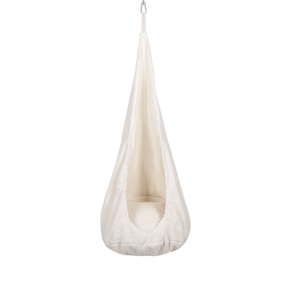 Baby Cocoon Swing | Bearly