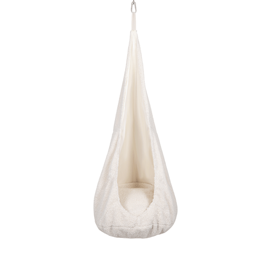 Baby Cocoon Swing | Bearly