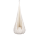 Baby Cocoon Swing | Bearly