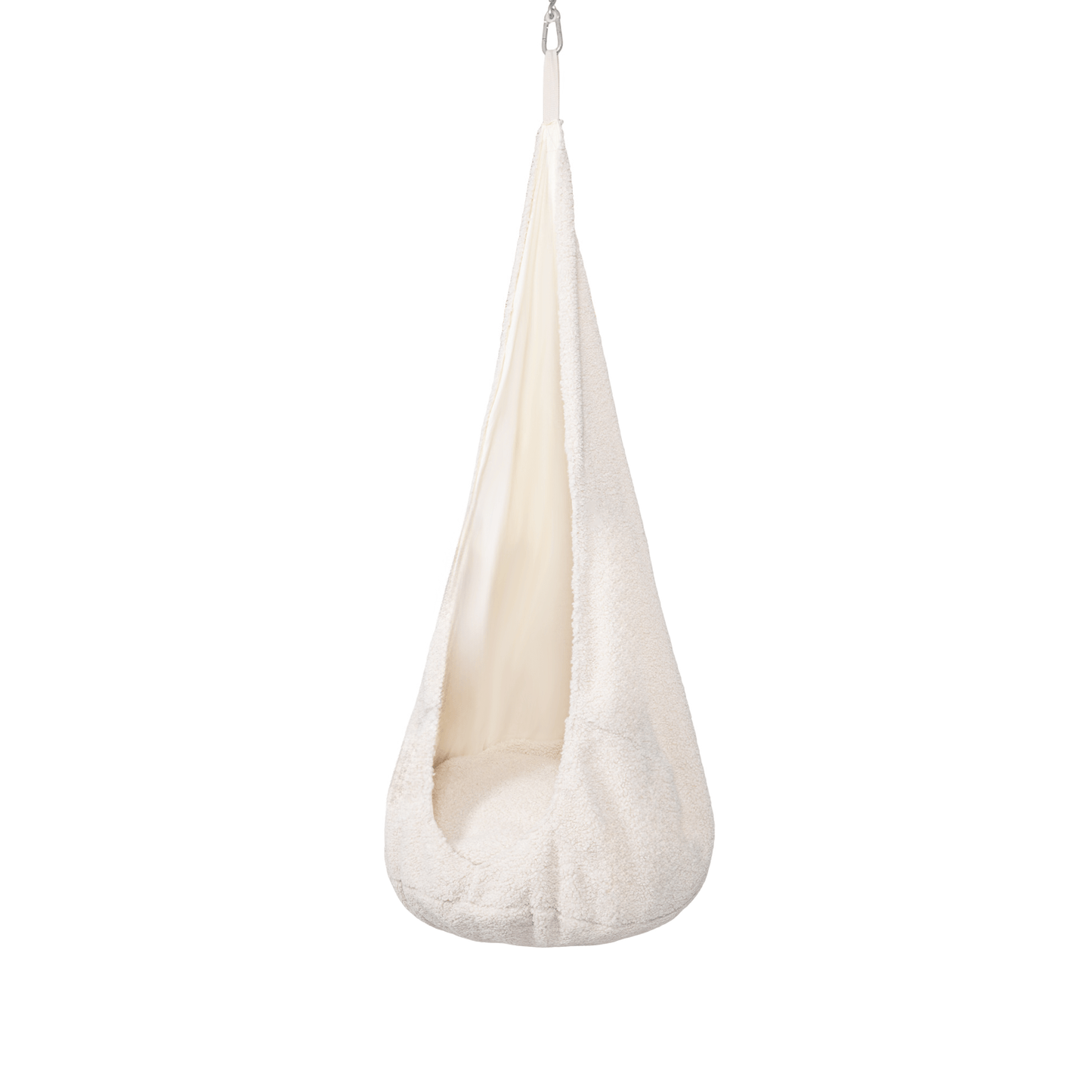 Baby Cocoon Swing | Bearly