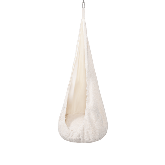 Baby Cocoon Swing | Bearly