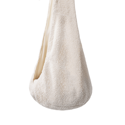 Baby Cocoon Swing | Bearly