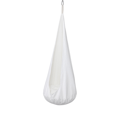 Baby Cocoon Swing | Bouclé