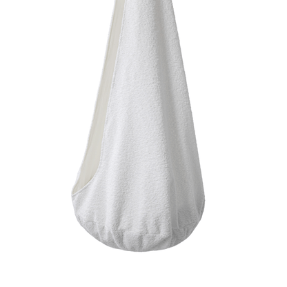 Baby Cocoon Swing | Bouclé