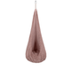 Baby Cocoon Swing | Churros Ruby Chocolate Pink