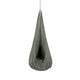 Baby Cocoon Swing | Churros Olive Sage Green