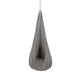 Baby Cocoon Swing | Churros Moon Dust Grey