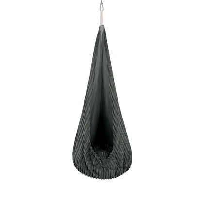 Baby Cocoon Swing | Churros Pine Forest Green