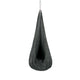 Baby Cocoon Swing | Churros Pine Forest Green