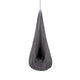Baby Cocoon Swing | Churros Jurassic Grey