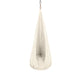 Baby Cocoon Swing | Aesthetic Ecru