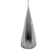 Baby Cocoon Swing | Aesthetic Grey