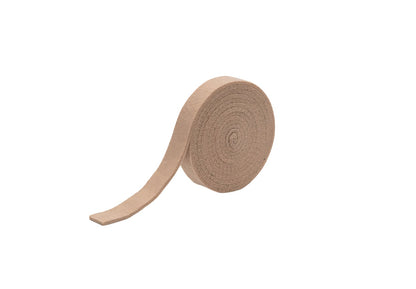 Felt pads floor protectors - LUOTO II accessory