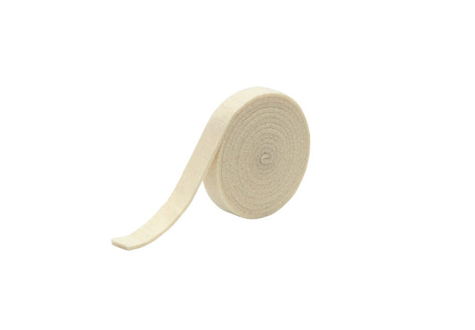 Felt pads floor protectors - LUOTO II accessory