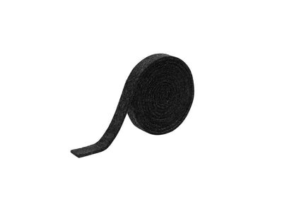 Felt pads floor protectors - LUOTO II accessory