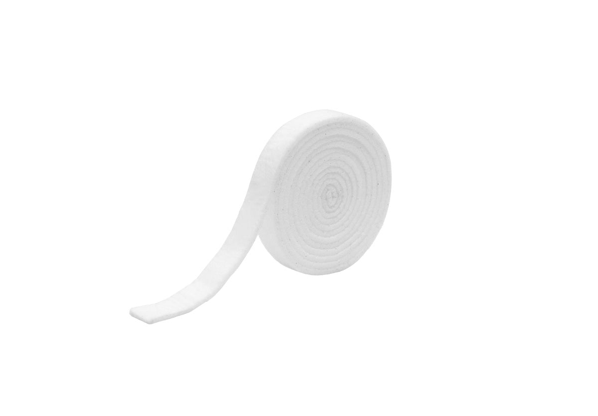 Felt pads floor protectors - LUOTO II accessory