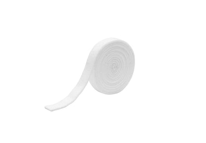 Felt pads floor protectors - LUOTO II accessory