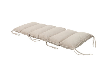 KAURA II cushion - LUOTO II accessory